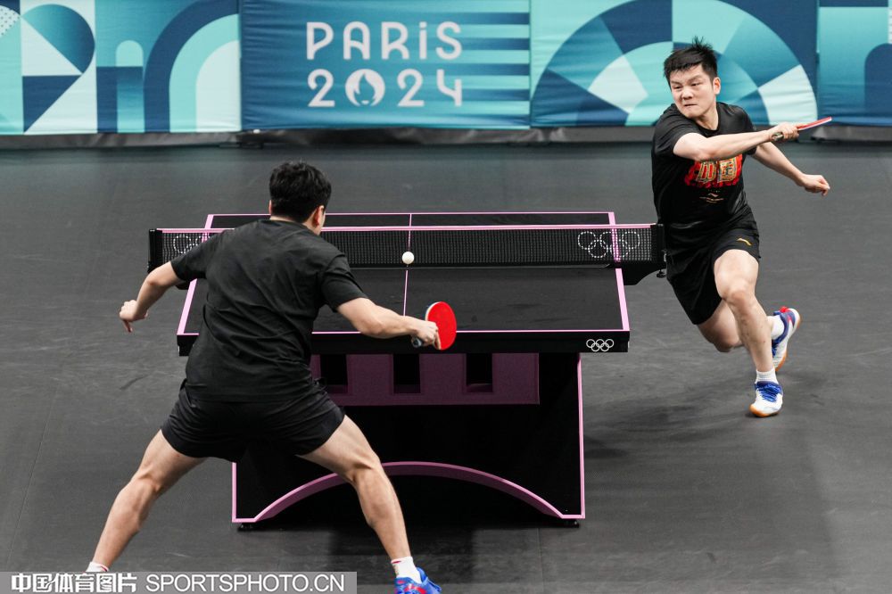 徐昕：广州队的战术能减少我体能的消耗，我一直都会策应